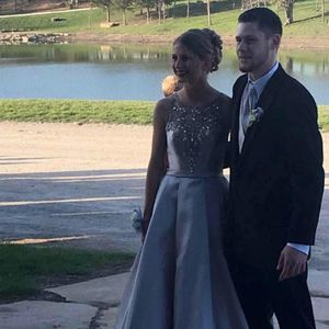 Meet your Posher, Dylan